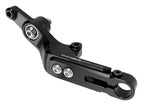DBK SFV2 Brake Lever