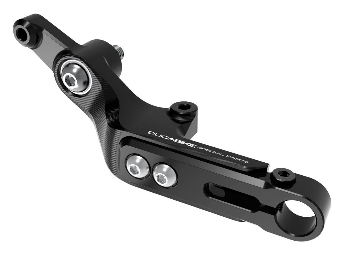 DBK SFV2 Brake Lever