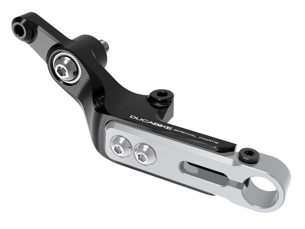 DBK SFV2 Brake Lever