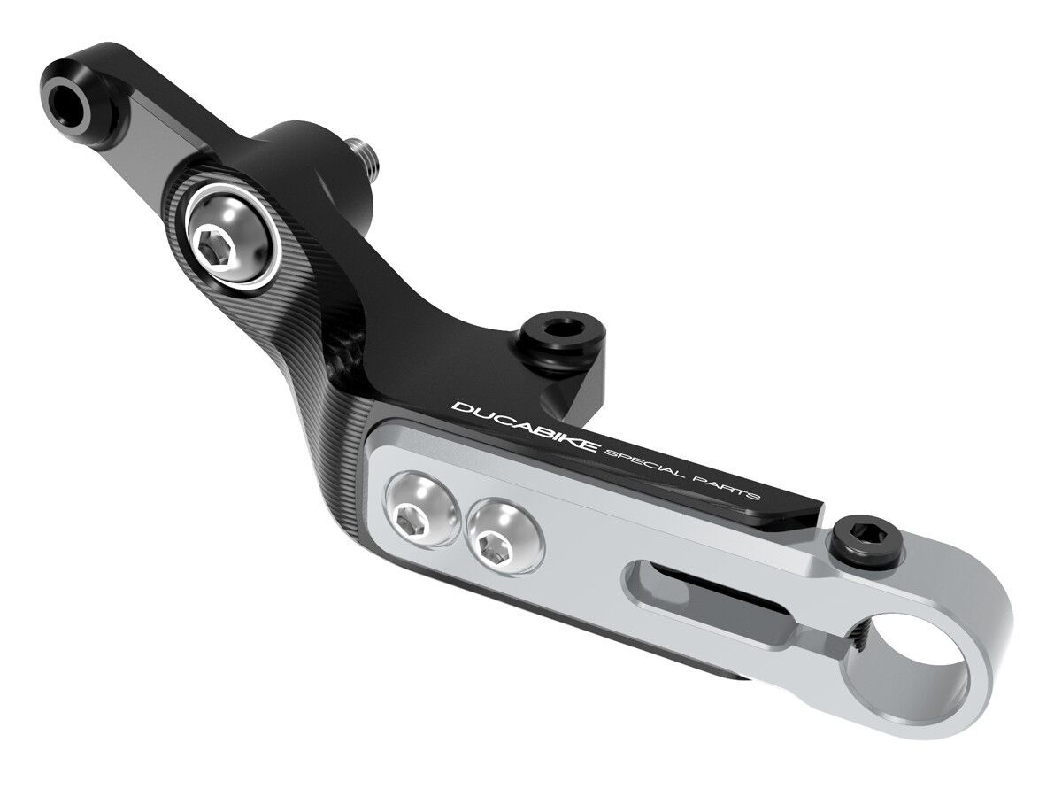 DBK SFV2 Brake Lever