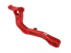 DBK Diavel V4 Brake Lever