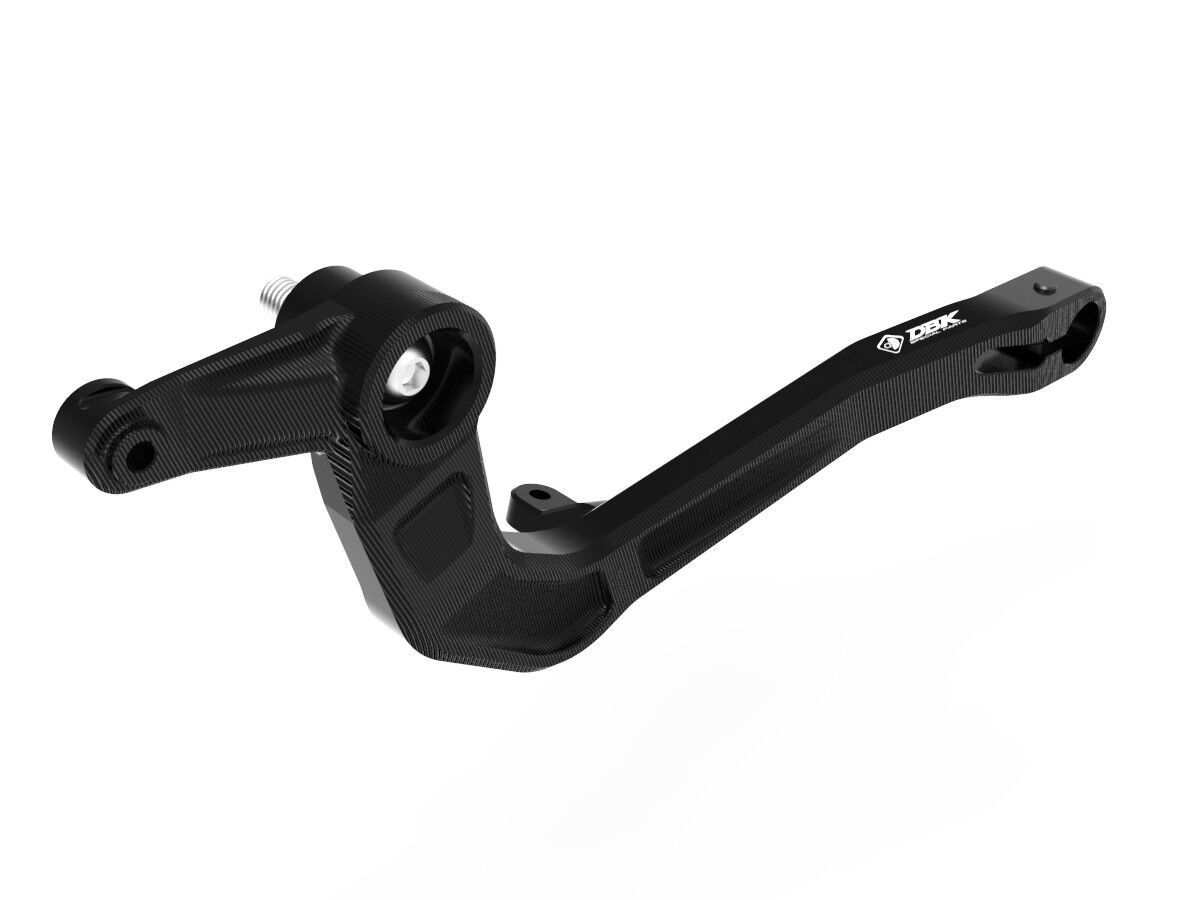 DBK Diavel V4 Brake Lever