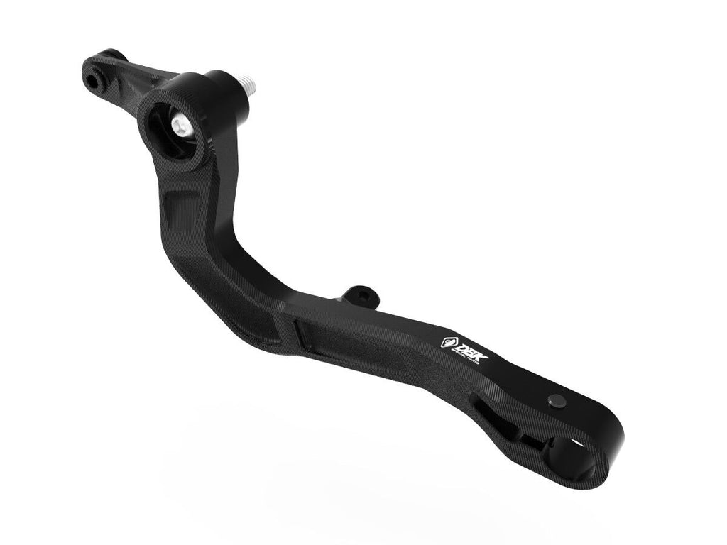 DBK Diavel V4 Brake Lever
