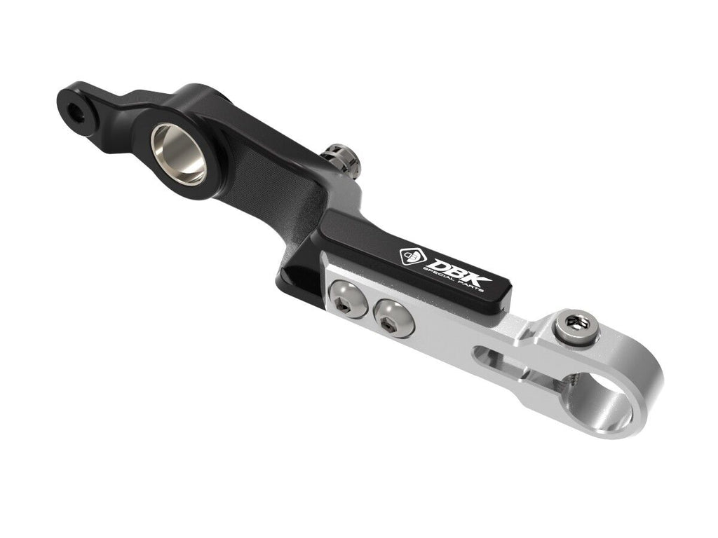 DBK BMW R1300GS Adjustable Brake Control Lever