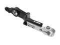 DBK BMW R1300GS Adjustable Brake Control Lever