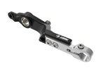 DBK BMW R1300GS Adjustable Brake Control Lever