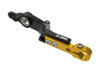 DBK BMW R1300GS Adjustable Brake Control Lever