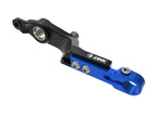 DBK BMW R1300GS Adjustable Brake Control Lever