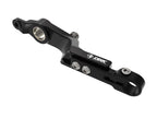 DBK BMW R1300GS Adjustable Brake Control Lever