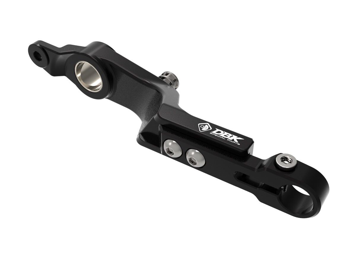 DBK BMW R1300GS Adjustable Brake Control Lever
