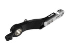 DBK BMW R1300GS Adjustable Brake Control Lever