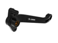 DBK Hypermotard 698 Mono Brake Lever