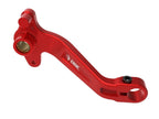 DBK Hypermotard 698 Mono Brake Lever