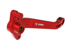 DBK Hypermotard 698 Mono Brake Lever