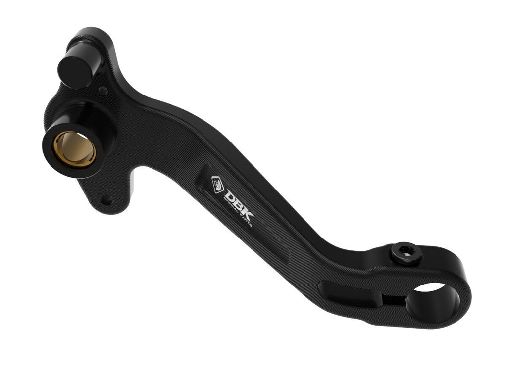 DBK Hypermotard 698 Mono Brake Lever