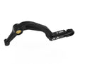 DBK Mts V2 My 25 Brake Lever