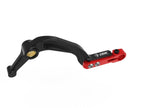 DBK Mts V2 My 25 Brake Lever