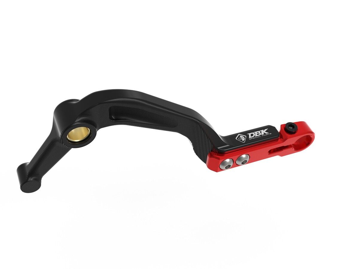 DBK Mts V2 My 25 Brake Lever
