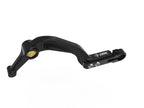 DBK Mts V2 My 25 Brake Lever