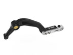 DBK Mts V2 My 25 Brake Lever