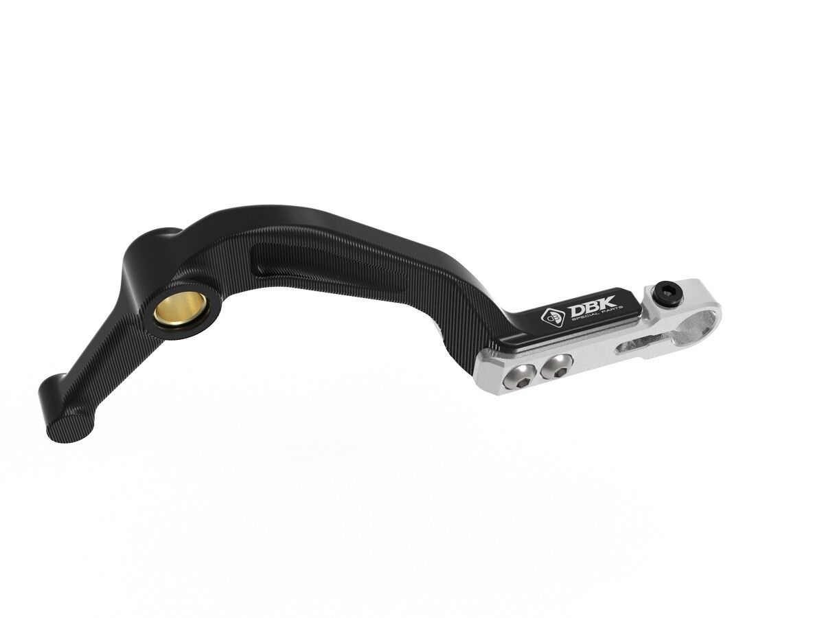 DBK Mts V2 My 25 Brake Lever