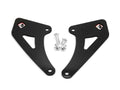 DBK Carbon Guards