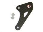 DBK Carbon Guard Lf