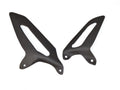 DBK Carbon Guards Panigale