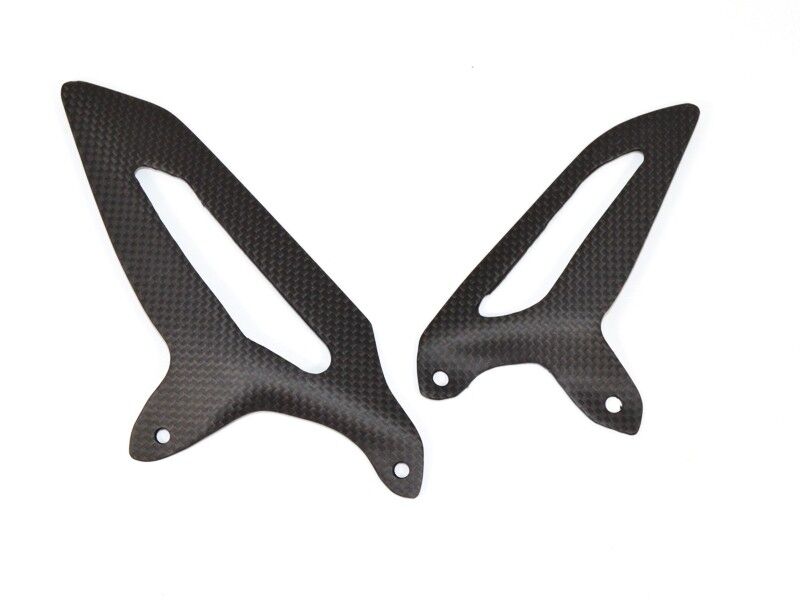 DBK Carbon Guards Panigale