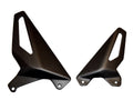 DBK V4 Carbon Guards