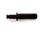 DBK Footpeg Pilot