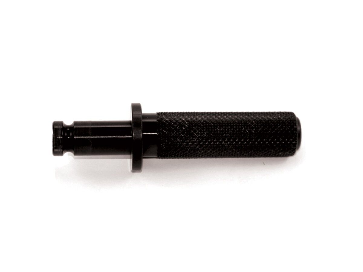DBK Footpeg Pilot