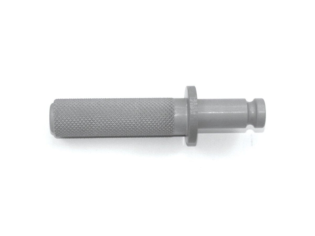 DBK Footpeg Pilot