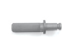 DBK Footpeg Pilot