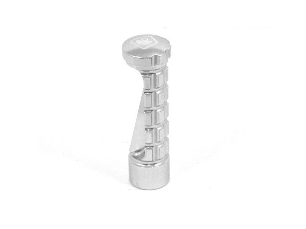 DBK Footpeg Pilot Eco