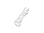 DBK Footpeg Pilot Eco
