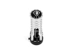 DBK Footpeg Pilot