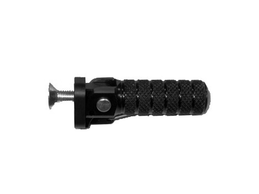 DBK Reclining Footpeg