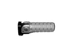 DBK Reclining Footpeg