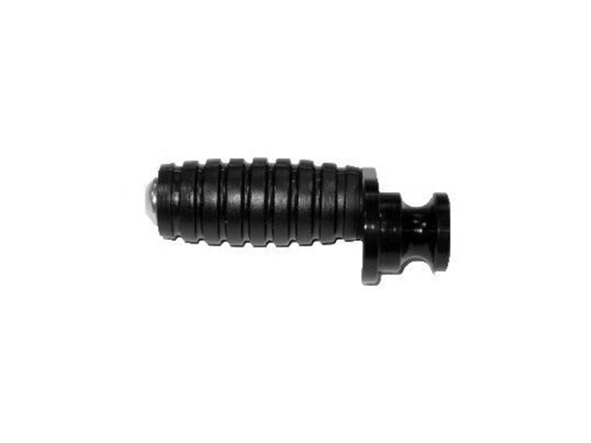 DBK Eccentric Lever Pin