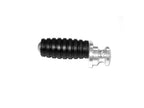DBK Eccentric Lever Pin