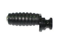 DBK Eccentric Lever Pin - Short Version