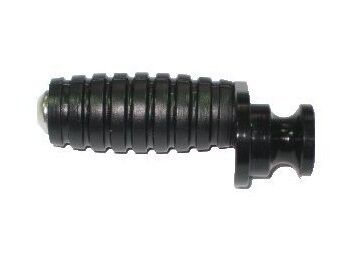 DBK Eccentric Lever Pin - Short Version