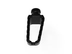 DBK MTSV4 Rally Brake Pedal