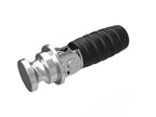 DBK Recline Lever Pin SBK