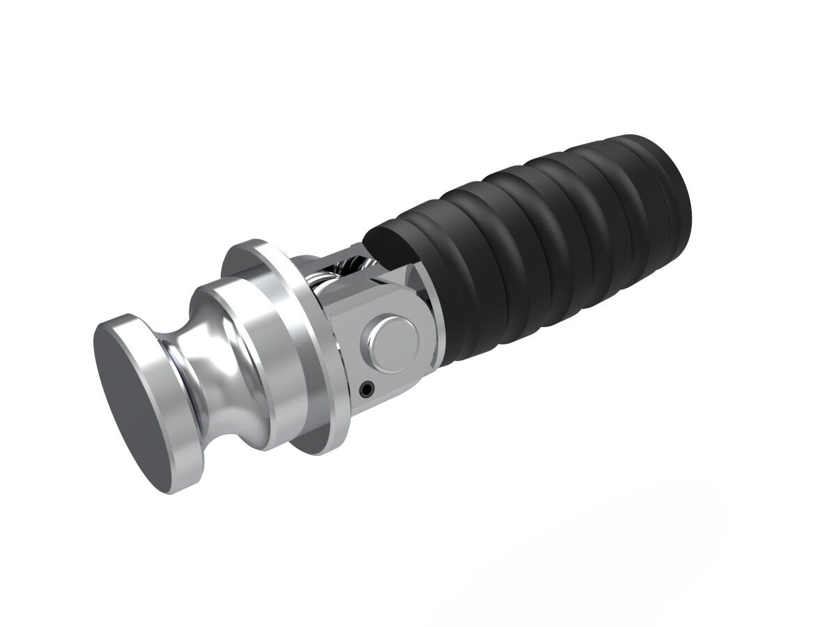 DBK Recline Lever Pin SBK