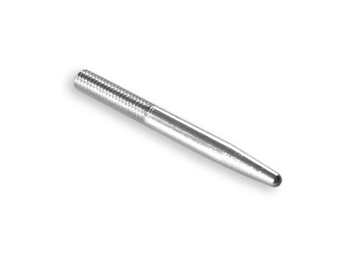 DBK MTSV4 RS/Rally Brake Lever Rod
