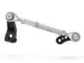 DBK MTSV4 Reverse Shift Kit