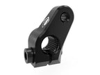 DBK SFV2 Reverse Gearbox Support