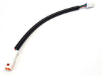 DBK SFV2 Reverse Gearbox Support